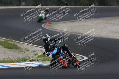 media/Mar-31-2025-Lets Ride (Mon) [[84f5dbc6bd]]/B Group/1020am (Turn 3)/